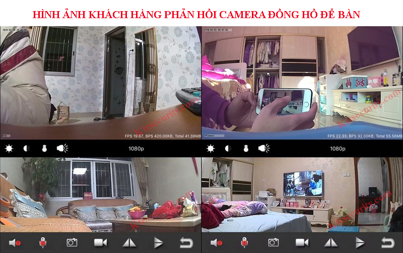 camera-đồng-hồ-để-bàn-P1